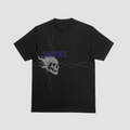 SkullEosis