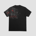 Junkies Classic tee